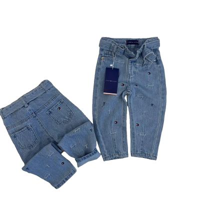 بنطلون جينز Tommy