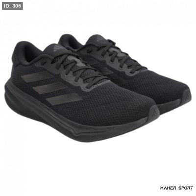 SUPERNOVA STRIDE SHOES