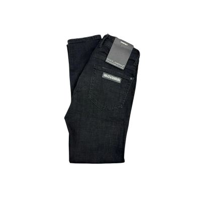 DOLCE GABANNA JEANS 6410154