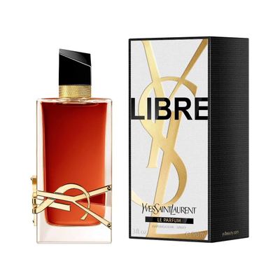Ysl Libre Le Parfum (90 ML عطر
