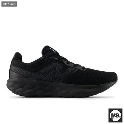 Fresh Foam 520v9