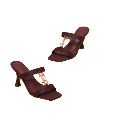 سليبر ysl