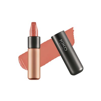 Velvet Passion Matte Lipstick