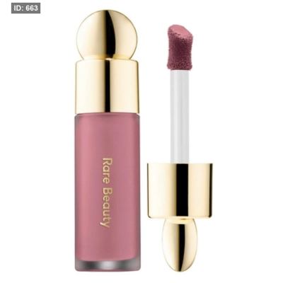 RARE BEAUTY Soft Pinch Liquid Blush-بلشر رير بيوتي