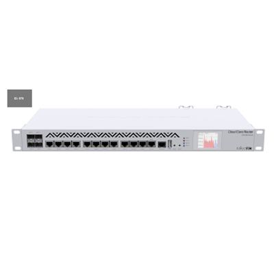 CCR1036-12G-4S-EM