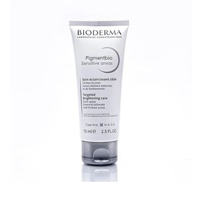 | Bioderma Pigmenbio  ...