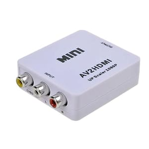 HD Video Converter full hd 1080p