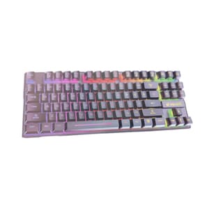 كيبورد ZIYOU LANG K16 Gaming Keyboard