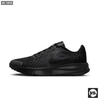 Nike Run Defy