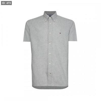 tommy shirt