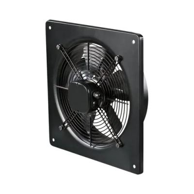 شفاط هواء 24"