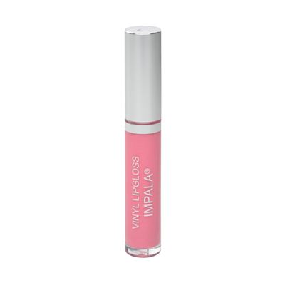 Impala Vinyl lip-gloss