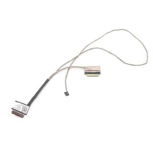 كابل فلات Lenovo IDEAPAD 320-14IAP 320-14ISK LCD LVDS