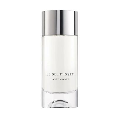 عطر إيسي مياكي Perfume Issey Miyake - Le Sel D'Issey