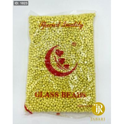 خرز طبش مط 2ملم