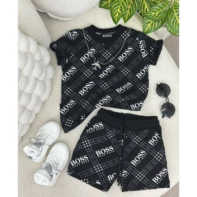 ترنج ولادي أنيق 3016654