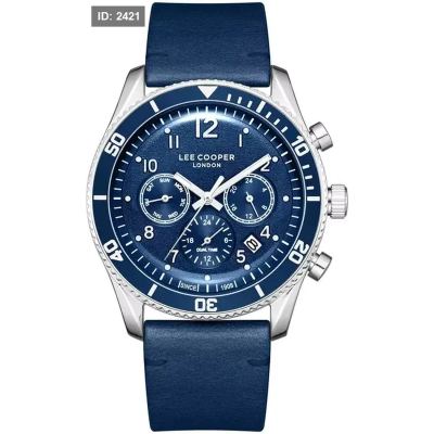Lee Cooper - LC08260.399