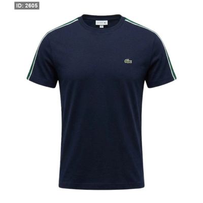 بلوز Lacoste
