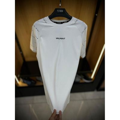 بلوز رجالي مميز 3016672