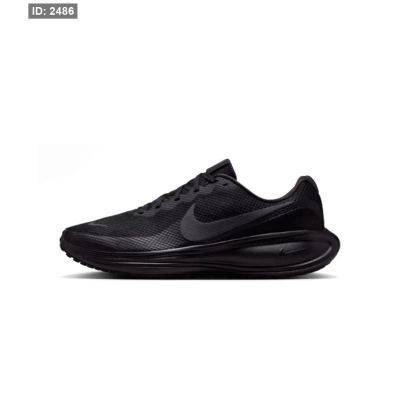 Nike Revolution 8 Men’s Running