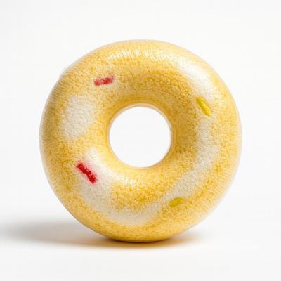 فوّارة استحمام (Bath Bomb)
