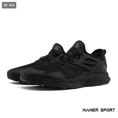 The North Face M OXEYE