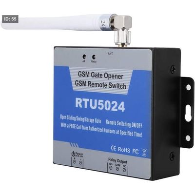 RTU 5024 GSM 2G