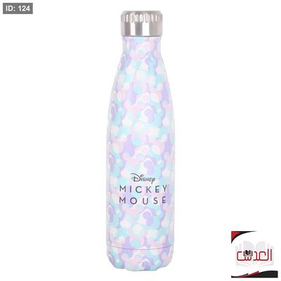 مطرات ستانلس