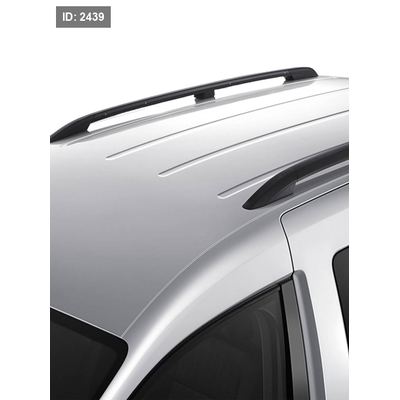TOYOTA HILUX 2015
