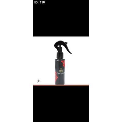 معطر ورد جوري