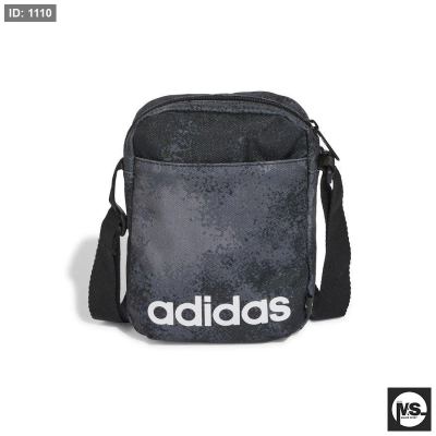 LIN G ORG - Backpacks