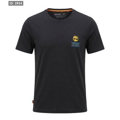 Timberland t-shirt