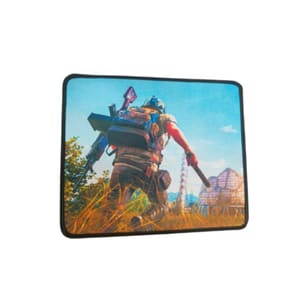 ماوس باد صغير MOUSE PAD