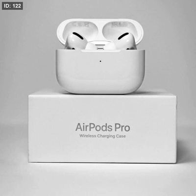 Airpods Pro2