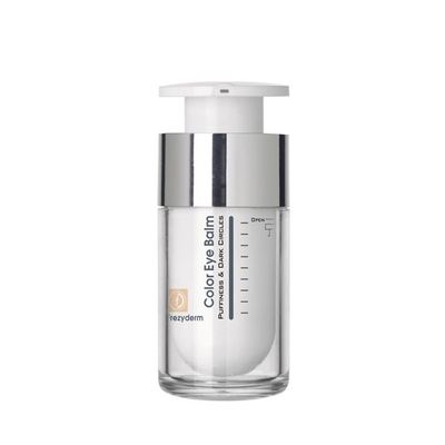 Frezyderm Color Eye Balm - Puffins & Dark Circles