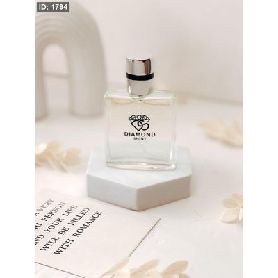 عطرDiamond