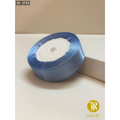 شبر ستان 2.5 سم ( 25 يرد )