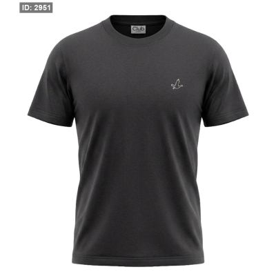 Club t-shirt