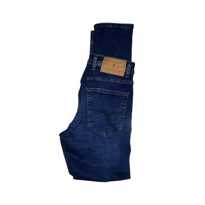 بنطلون DIESEL A-1245