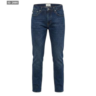 بنطلون Jeans Ami