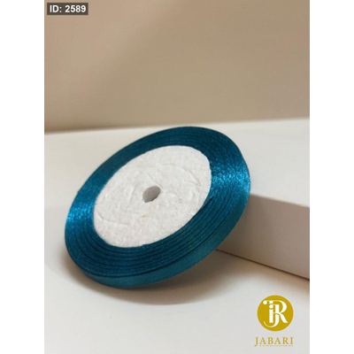 شبر ستان 0.5 سم ( 25 يرد )