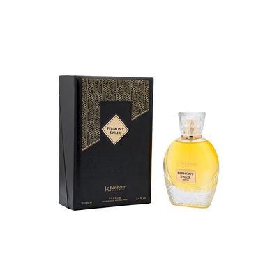 Fermony Swair عطر