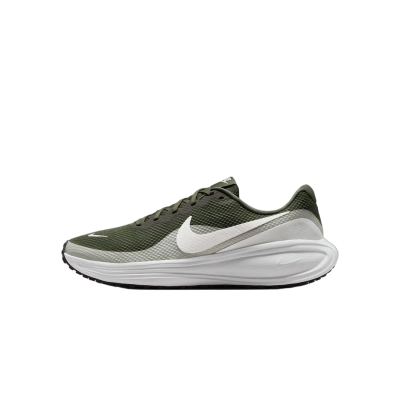 Nike Revolution 8 Men's Road Running Shoes