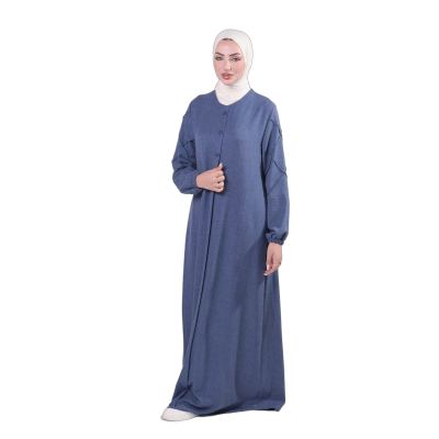 جلباب سبور