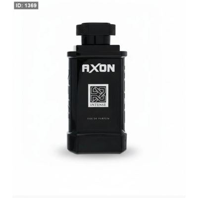 AXON INTENSE EDP 100 ML