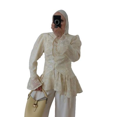 قميص Vintage