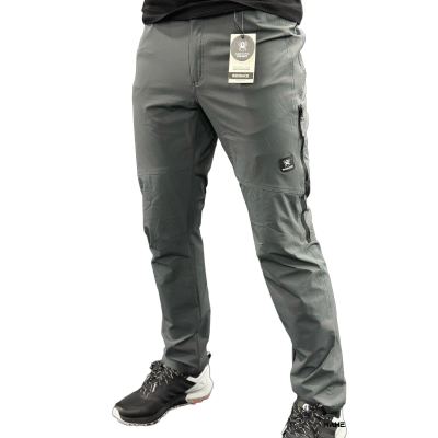 RedBack 2458 Grey