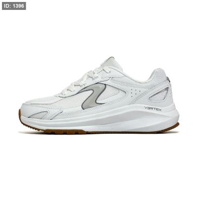 Skechers Sport Vertex - Arke