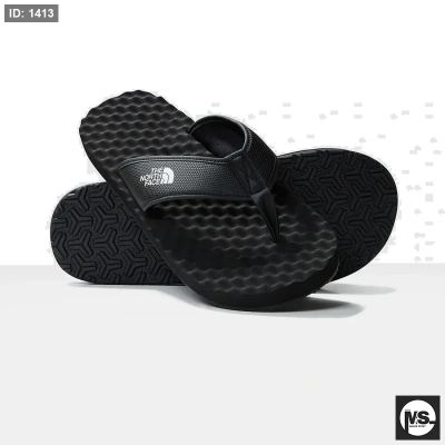 BASE CAMP FLIP-FLOP II