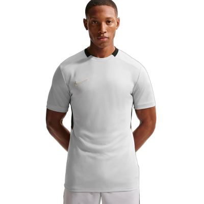 Nike Academy Men's Dri-FIT Short-Sleeve Football Top